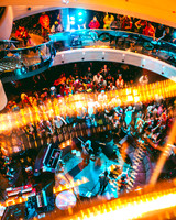 260209_AdamBertaPhoto-JamCruise-7145