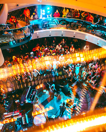 260209_AdamBertaPhoto-JamCruise-7145