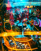 260209_AdamBertaPhoto-JamCruise-7125
