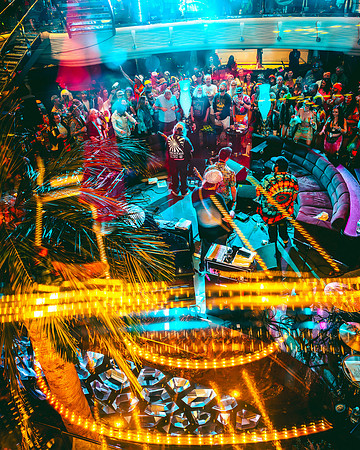 260209_AdamBertaPhoto-JamCruise-7125