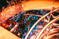 260209_AdamBertaPhoto-JamCruise-7153