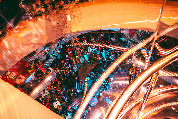 260209_AdamBertaPhoto-JamCruise-7153