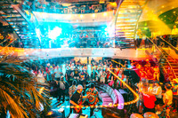 260209_AdamBertaPhoto-JamCruise-7167