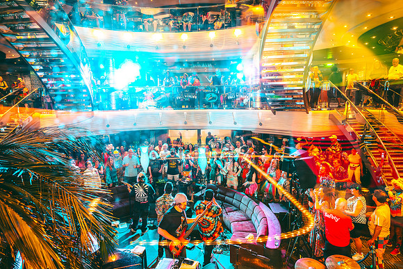 260209_AdamBertaPhoto-JamCruise-7167