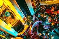 260209_AdamBertaPhoto-JamCruise-7195