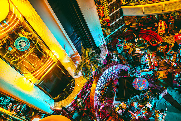 260209_AdamBertaPhoto-JamCruise-7195