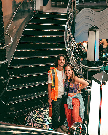 260209_AdamBertaPhoto-JamCruise-7230