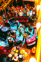 260209_AdamBertaPhoto-JamCruise-7206