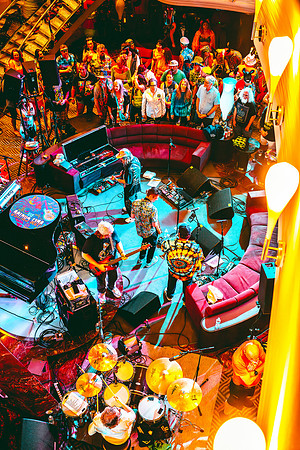 260209_AdamBertaPhoto-JamCruise-7206