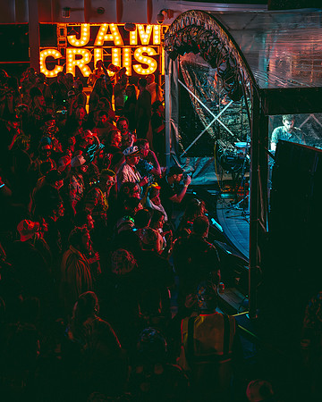 260209_AdamBertaPhoto-JamCruise-7236