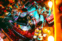 260209_AdamBertaPhoto-JamCruise-7225
