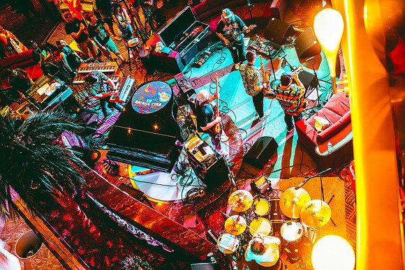260209_AdamBertaPhoto-JamCruise-7225