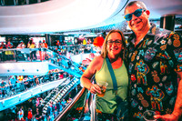 260209_AdamBertaPhoto-JamCruise-7213