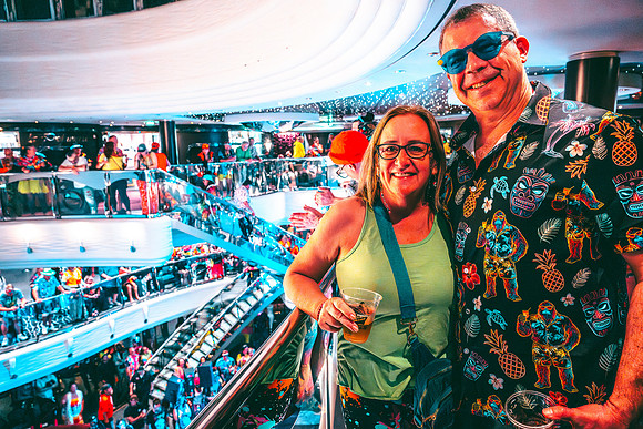 260209_AdamBertaPhoto-JamCruise-7213