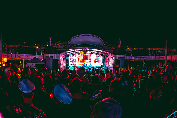 260209_AdamBertaPhoto-JamCruise-7308