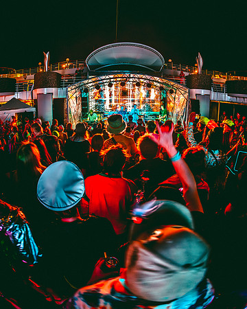260209_AdamBertaPhoto-JamCruise-7299