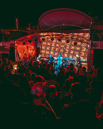 260209_AdamBertaPhoto-JamCruise-7332