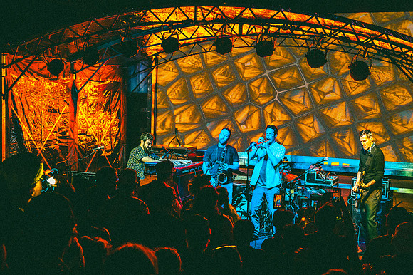 260209_AdamBertaPhoto-JamCruise-7329