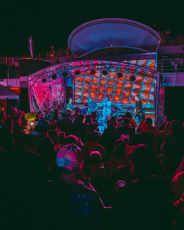 260209_AdamBertaPhoto-JamCruise-7333