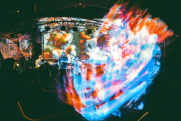 260209_AdamBertaPhoto-JamCruise-7350