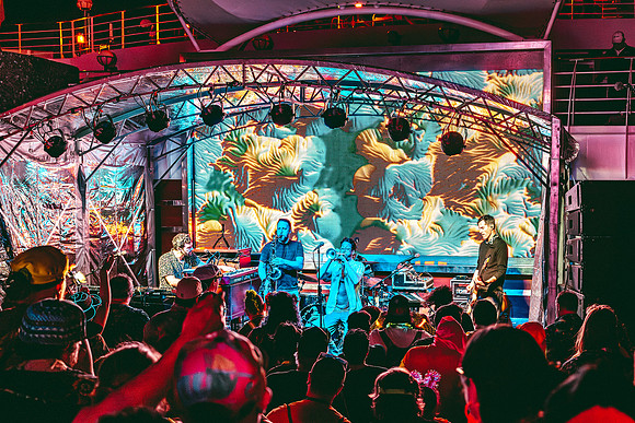 260209_AdamBertaPhoto-JamCruise-7349
