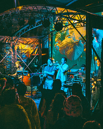 260209_AdamBertaPhoto-JamCruise-7367