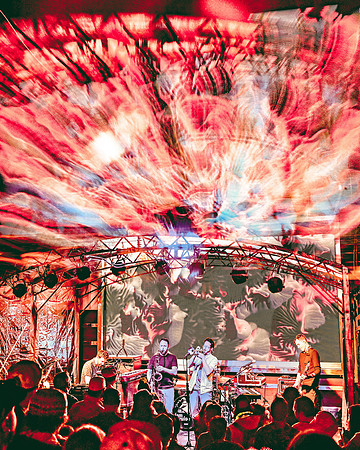 260209_AdamBertaPhoto-JamCruise-7354