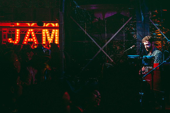 260209_AdamBertaPhoto-JamCruise-7386
