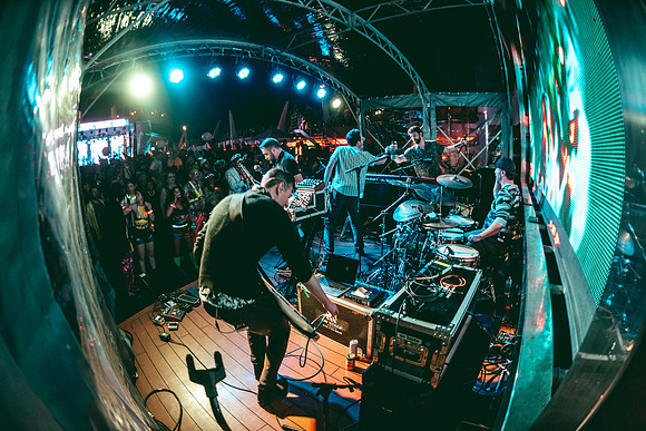 260209_AdamBertaPhoto-JamCruise-7381