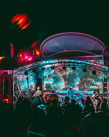 260209_AdamBertaPhoto-JamCruise-7407