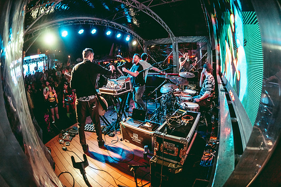 260209_AdamBertaPhoto-JamCruise-7376