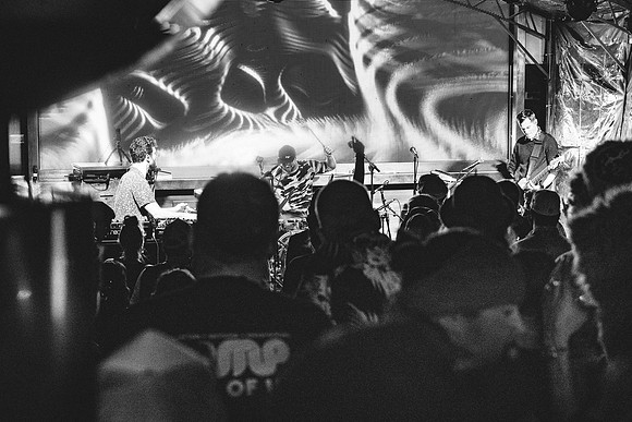 260209_AdamBertaPhoto-JamCruise-7422