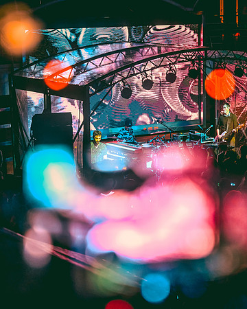 260209_AdamBertaPhoto-JamCruise-7468