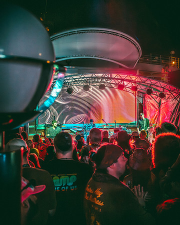 260209_AdamBertaPhoto-JamCruise-7458