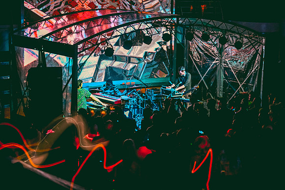 260209_AdamBertaPhoto-JamCruise-7474