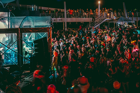 260209_AdamBertaPhoto-JamCruise-7495