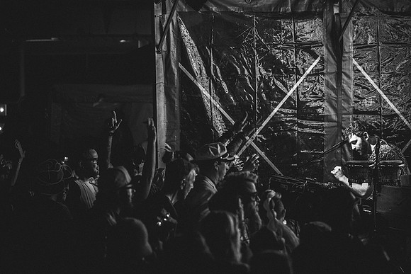260209_AdamBertaPhoto-JamCruise-7519