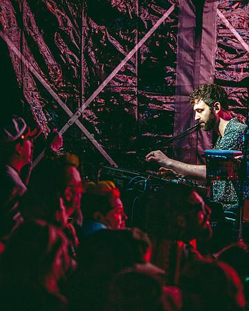 260209_AdamBertaPhoto-JamCruise-7514