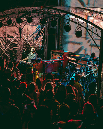 260209_AdamBertaPhoto-JamCruise-7528