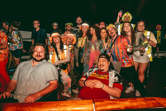 260209_AdamBertaPhoto-JamCruise-7540