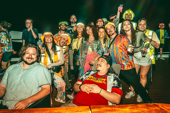 260209_AdamBertaPhoto-JamCruise-7538