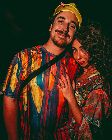 260209_AdamBertaPhoto-JamCruise-7550