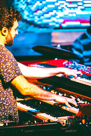 260210_AdamBertaPhoto-JamCruise-7595
