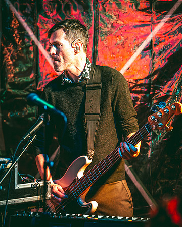 260210_AdamBertaPhoto-JamCruise-7614