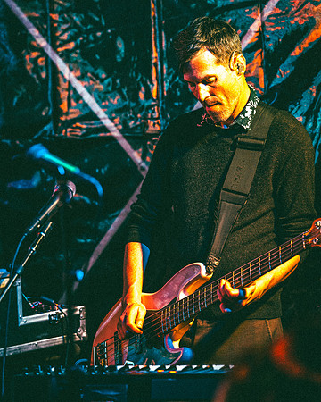 260210_AdamBertaPhoto-JamCruise-7623
