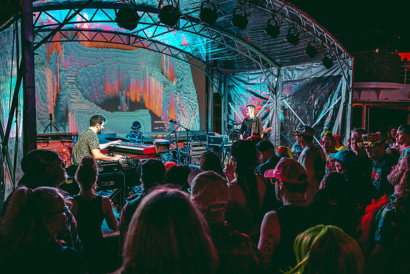260209_AdamBertaPhoto-JamCruise-7587