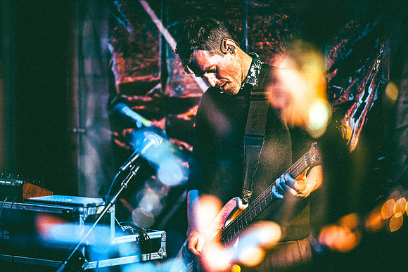260210_AdamBertaPhoto-JamCruise-7627