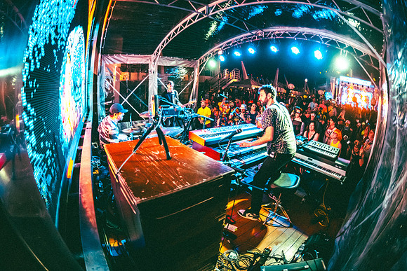 260210_AdamBertaPhoto-JamCruise-7632