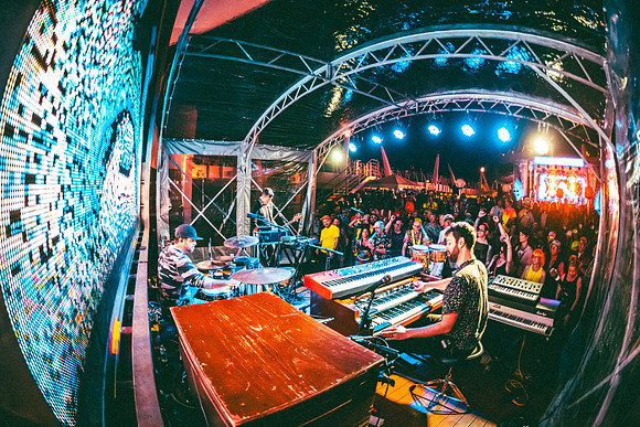 260210_AdamBertaPhoto-JamCruise-7671