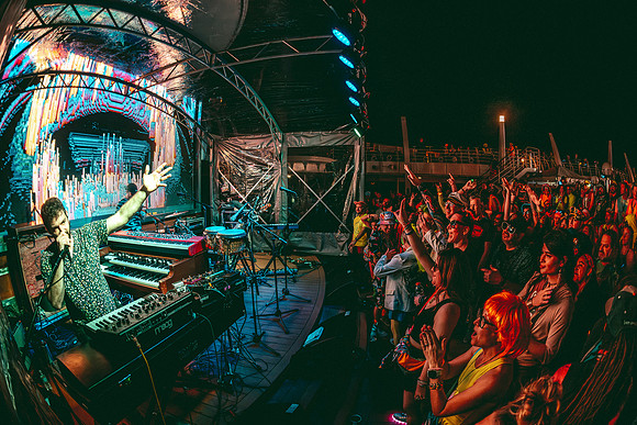 260210_AdamBertaPhoto-JamCruise-7746